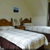 Отель Ben Vorlich Cottage, фото 5
