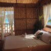 Отель Isla Expeditions в Эль-Нидо