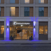 Отель Holiday Inn Express and Suites Potsdam, an IHG Hotel, фото 22