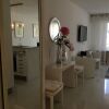 Отель Suites in Cannes Center Sea View, фото 13