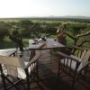 Отель Mbalageti Serengeti, фото 29
