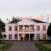 Отель Villa Exner, фото 6