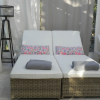 Отель Locanda di Terramare - Naturist B&B, фото 2