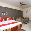 Отель Shubham by OYO Rooms, фото 3