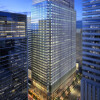 Отель Four Seasons Hotel Tokyo at Otemachi, фото 1