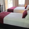 Отель Boonah Motel, фото 6