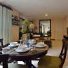 Отель Crosswinds Resort Suites, фото 23
