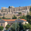 Отель Check Point - Acropolis View, фото 10