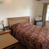 Отель Haven Inn, фото 1