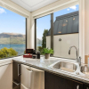 Отель Central Luxury at 408 The Beacon 2 BR, фото 3