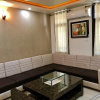 Отель Olive Service Apartments Jaipur, фото 1
