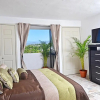 Отель Nice Apartment 3 Beds And 3 Baths At Plaza Marina, Puerto Vallarta, фото 6