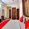 Отель South Delhi Inn, фото 3