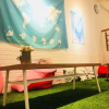 Отель Friends' Hostel, фото 28