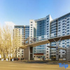 Отель Yourong Hotel (Harbin Convention and Exhibition Center Longta Branch), фото 1