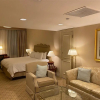 Отель Union League Club Of Chicago, фото 3