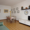 Отель Great Flat With Shared Pool for six Guests-beahost, фото 13