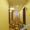 Отель Guiyang 1 8 chain hotel, фото 17