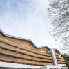Отель New apartments by the slopes in L'Alpe d'Huez, фото 8