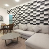 Отель Divona Hotel в Кувейте