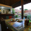 Отель Rai House Sanur, фото 24