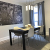Отель Kensington Suites, фото 27