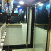 Отель Oriental Pearl Hostel, фото 20