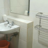 Отель EXPRESS O 92140 Appartel, фото 7