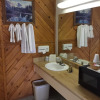 Отель Holiday Lodge, фото 9