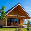 Отель Les Cottages de Ripaille, фото 11
