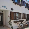 Отель Deniz Yildizi Pansiyon, фото 12