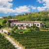 Отель Agriturismo Il Cortile, фото 31