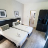 Отель St Julian's Bay Hotel, фото 39