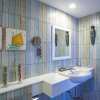 Отель Almali Rawai Beach Residence, фото 8