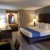 Отель SureStay Plus Hotel by Best Western Southern Pines Pinehurst, фото 6