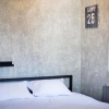 Отель Comfy Loft Studio in the city center, фото 5
