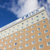Отель Toyoko Inn Hamada-eki Kita-guchi, фото 23