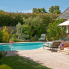 Отель Pinoak Cottage, фото 9