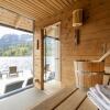 Отель Seehotel Grundlsee, фото 10