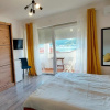 Отель Guest House Galeb, фото 1
