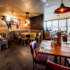 Отель Premier Inn Dundee Centre, фото 11