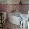 Отель Vila Keti, фото 11