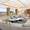 Отель Courtyard By Marriott Sejong, фото 10