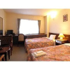 Отель Select EhimeAinancho - Vacation STAY 99514v, фото 3