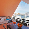 Отель Marina Princess in Vilamoura, фото 16
