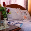 Отель Hostal Spring II, фото 13