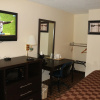 Отель Americas Best Value Inn Fredericksburg N, фото 32