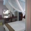 Отель Kiembeni Resort, фото 8
