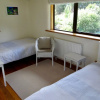 Отель Mitchella Farm Bed & Breakfast, фото 4