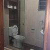 Отель Executive Reflex homes 1 and 2 Bedroom Apartment Kilimani, фото 9
